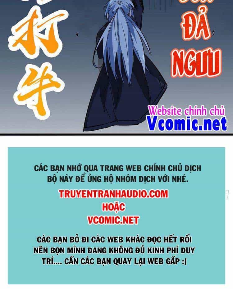Giải Thoát 99 Nữ Chính Ở Mạt Thế - Chương 78 - ảnh 35