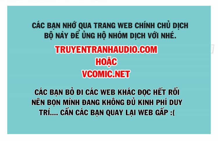Giải Thoát 99 Nữ Chính Ở Mạt Thế - Chương 91 - ảnh 40