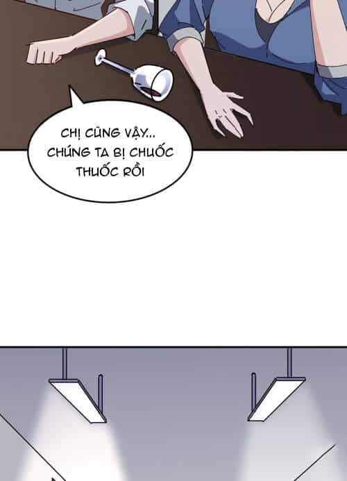 Giải Thoát 99 Nữ Chính Ở Mạt Thế - Chương 97 - ảnh 38