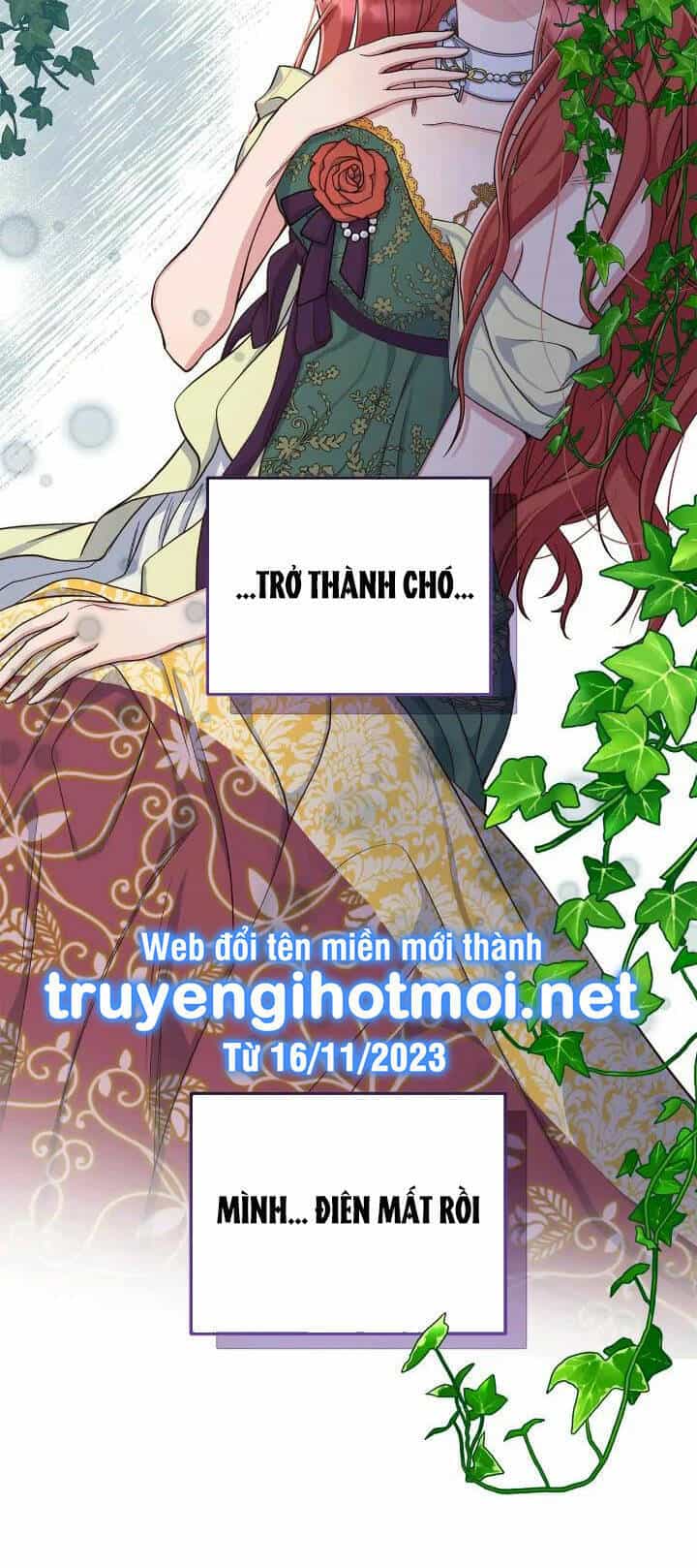 Giam Cầm - Chương 5.2 - ảnh 30