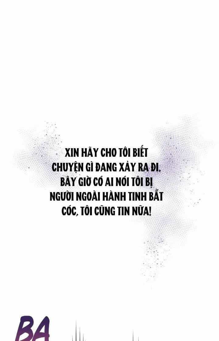 Giam Cầm - Chương 5.2 - ảnh 34