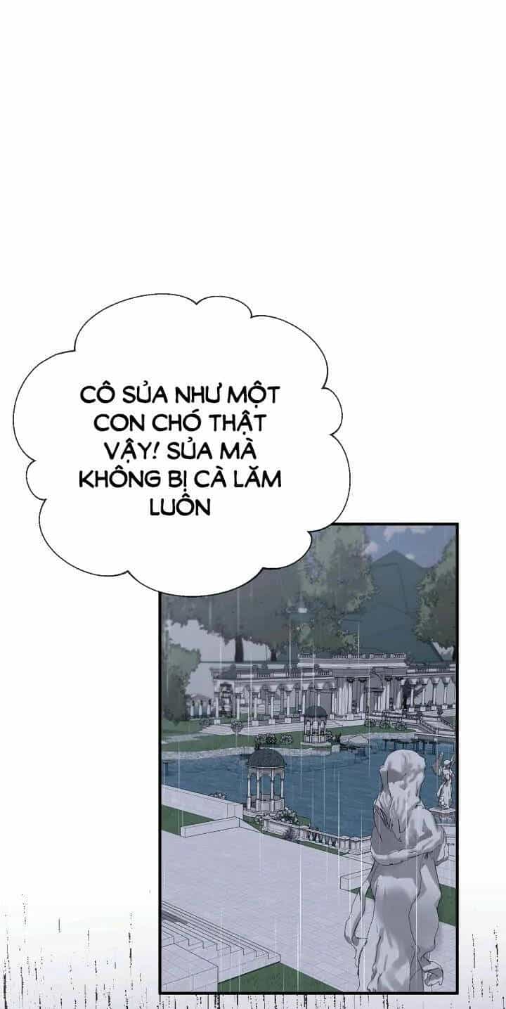 Giam Cầm - Chương 5.2 - ảnh 45