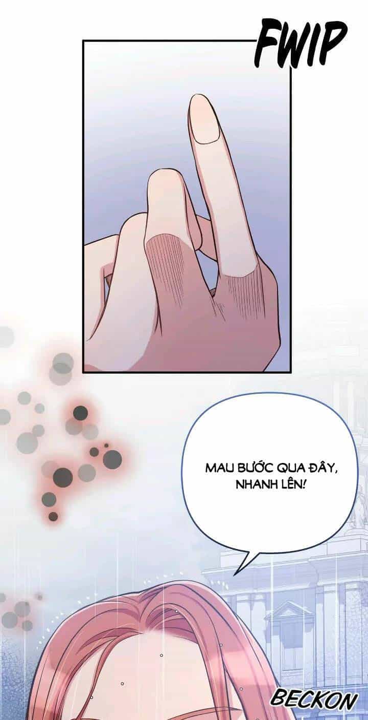 Giam Cầm - Chương 5.2 - ảnh 52
