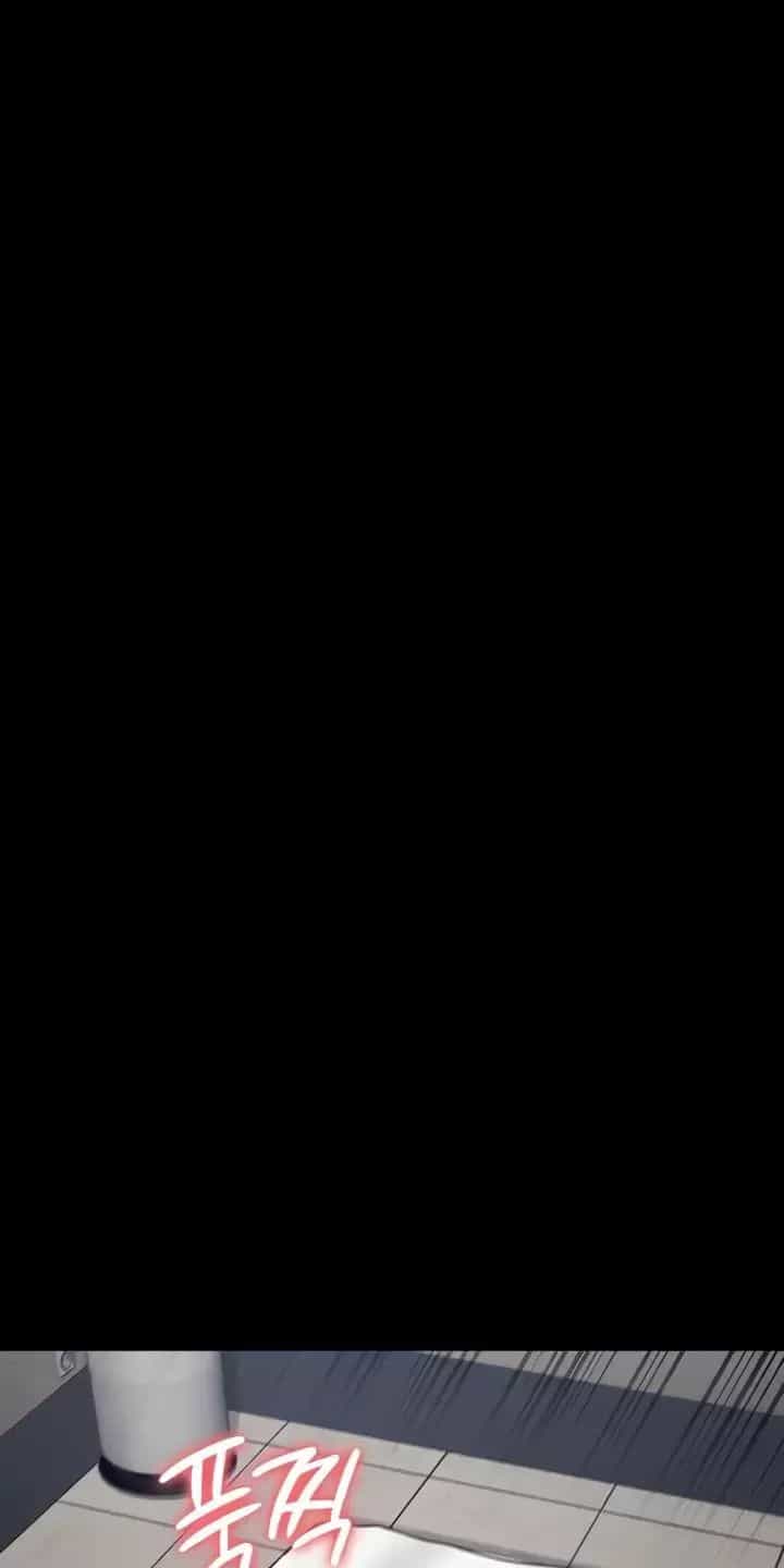 Giam Cầm - Chương 69 - ảnh 11