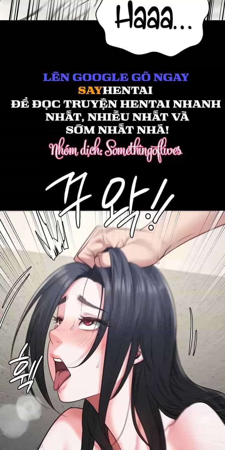 Giam Cầm - Chương 69 - ảnh 14