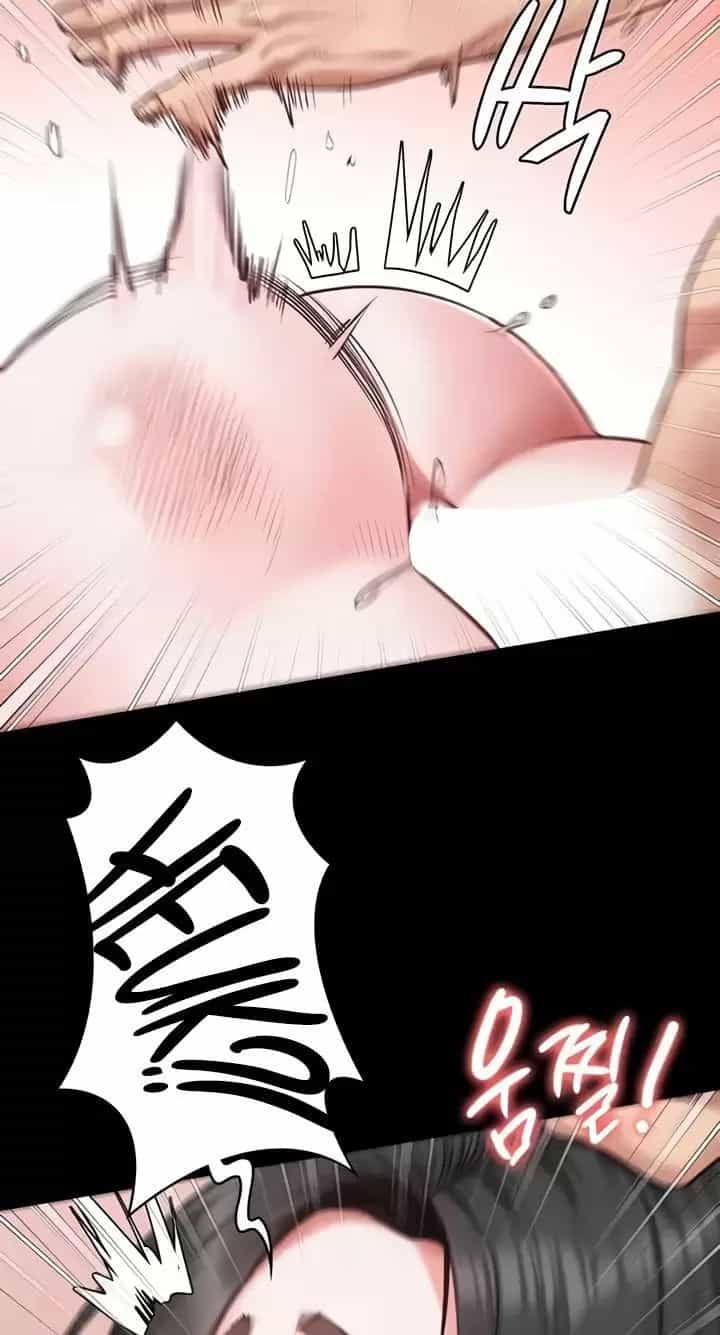 Giam Cầm - Chương 69 - ảnh 19