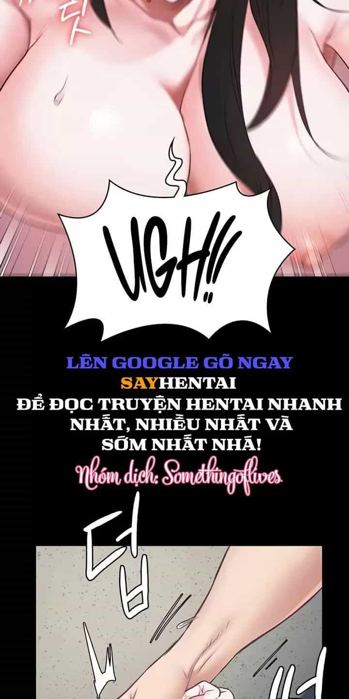 Giam Cầm - Chương 69 - ảnh 22