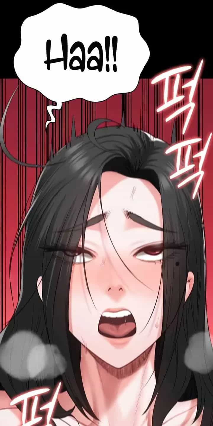 Giam Cầm - Chương 69 - ảnh 28