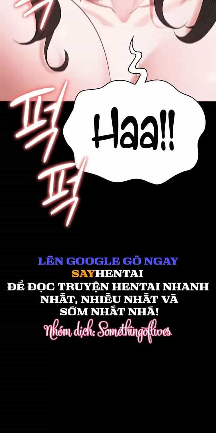 Giam Cầm - Chương 69 - ảnh 29