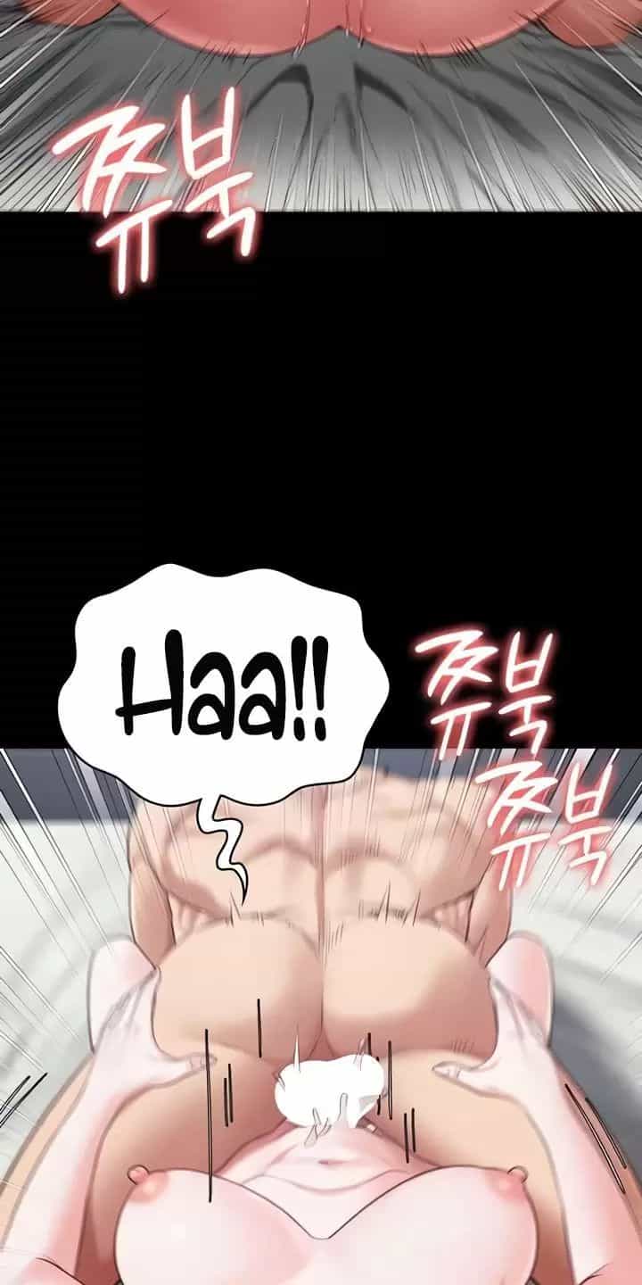 Giam Cầm - Chương 69 - ảnh 36