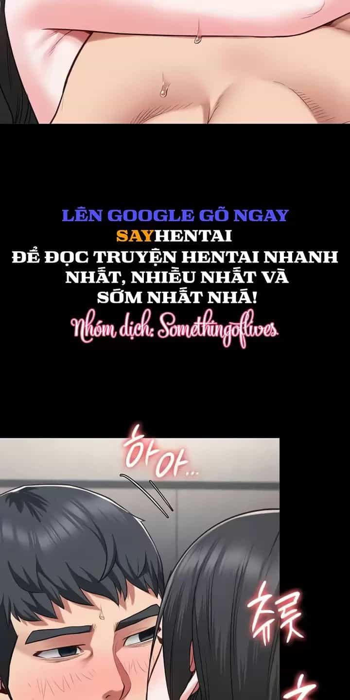 Giam Cầm - Chương 69 - ảnh 45