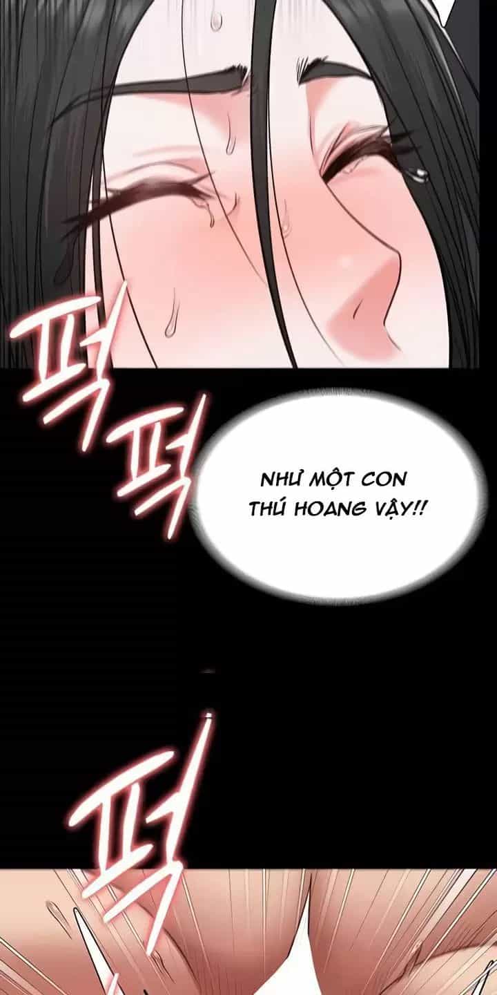 Giam Cầm - Chương 69 - ảnh 5