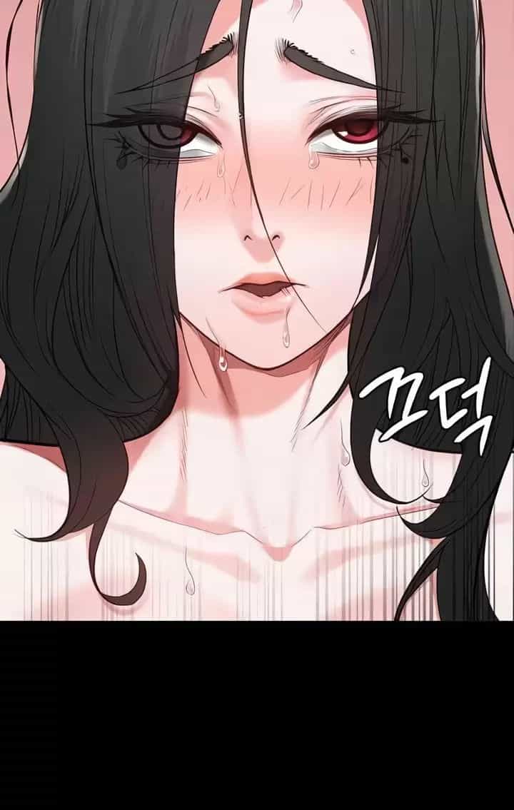 Giam Cầm - Chương 69 - ảnh 60