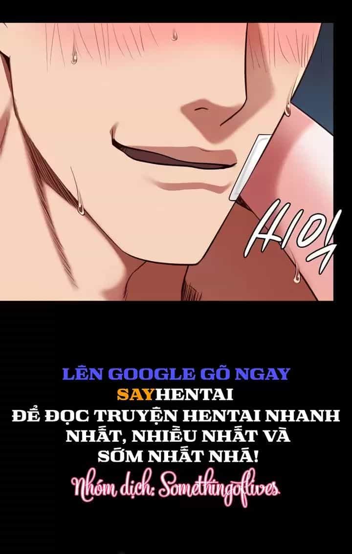 Giam Cầm - Chương 69 - ảnh 61