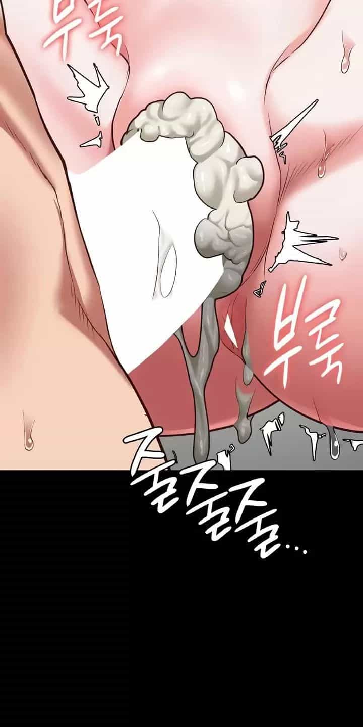 Giam Cầm - Chương 69 - ảnh 66