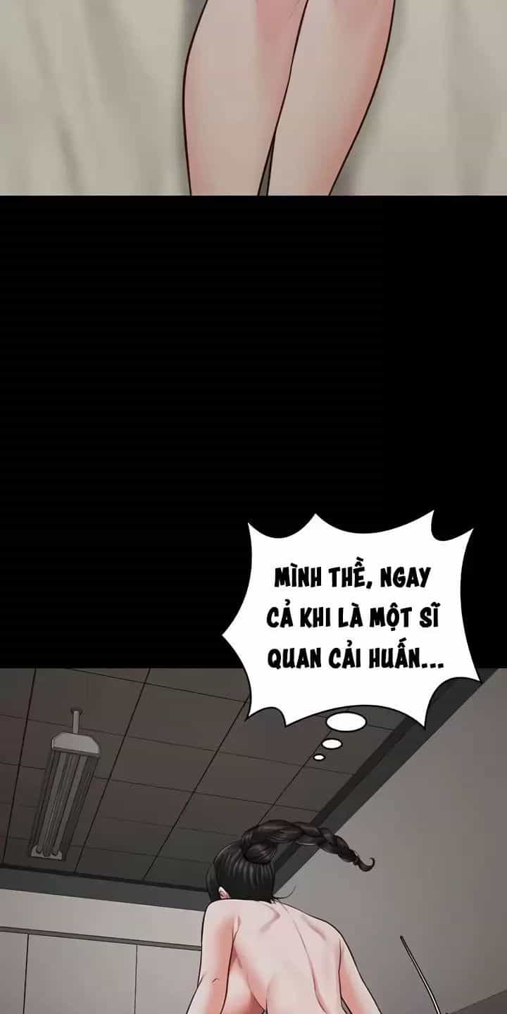 Giam Cầm - Chương 69 - ảnh 81