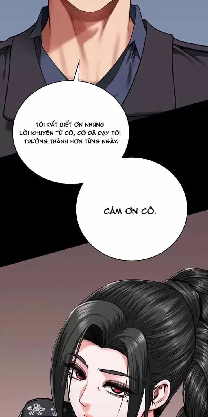 Giam Cầm - Chương 71 - ảnh 114