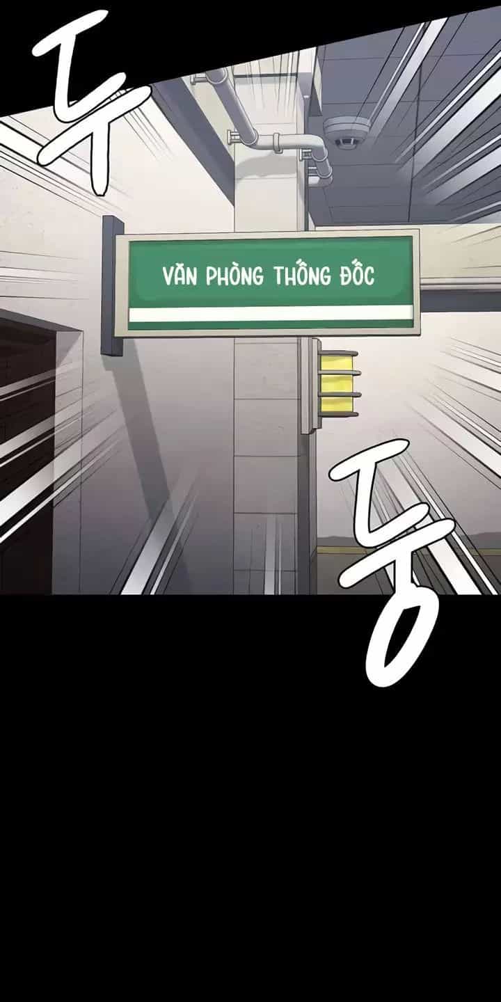 Giam Cầm - Chương 71 - ảnh 44