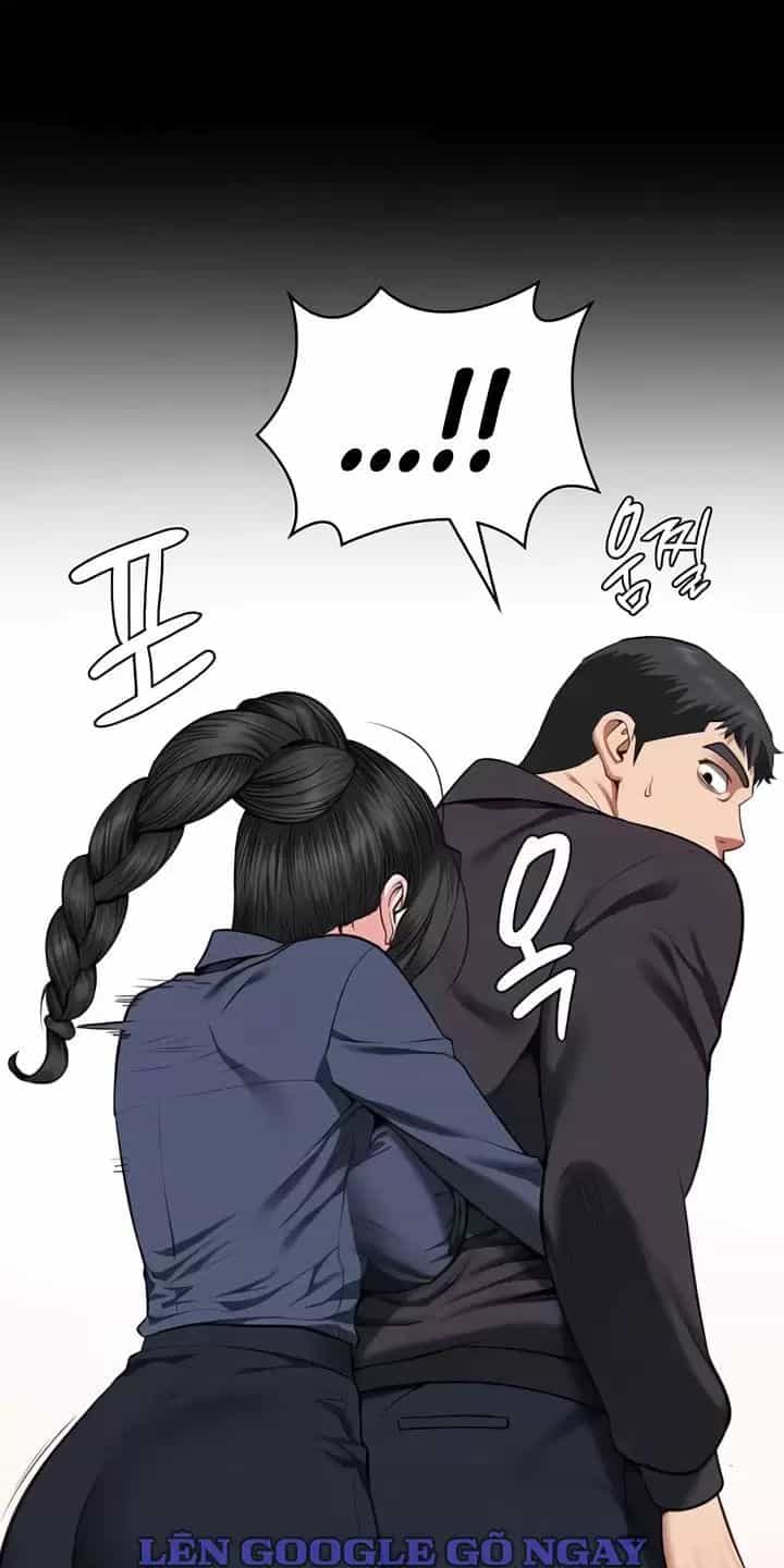 Giam Cầm - Chương 72 - ảnh 1