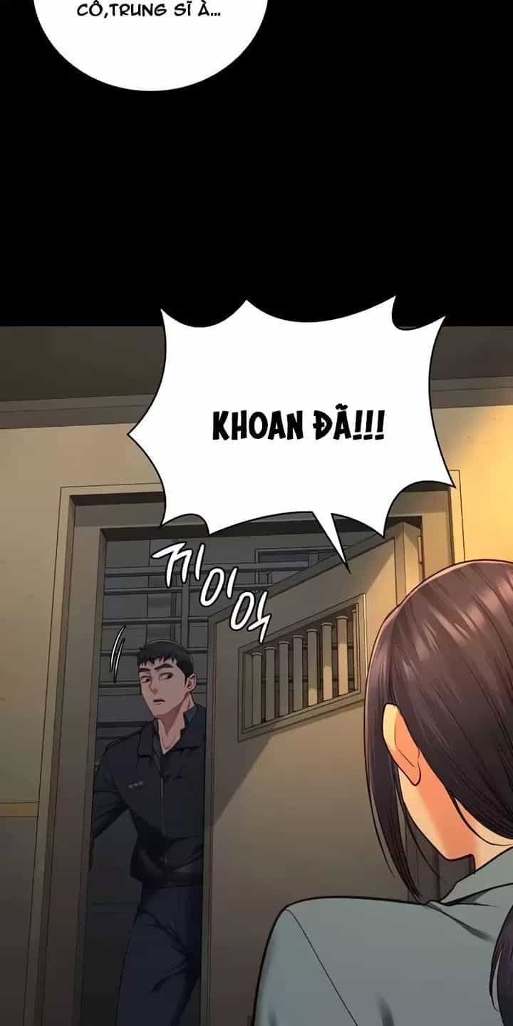 Giam Cầm - Chương 72 - ảnh 100
