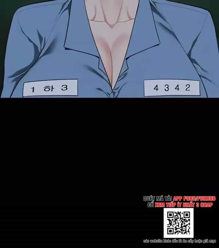 Giam Cầm - Chương 72 - ảnh 11