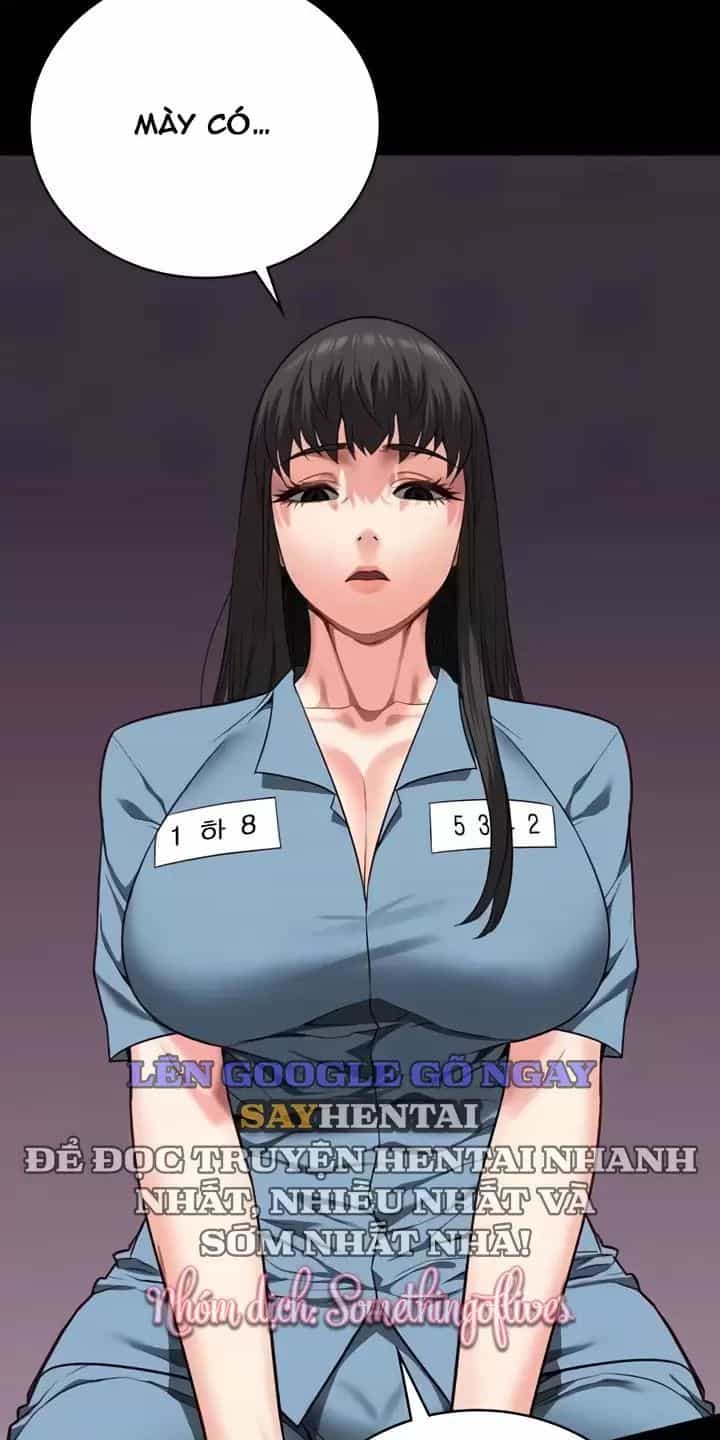 Giam Cầm - Chương 72 - ảnh 13