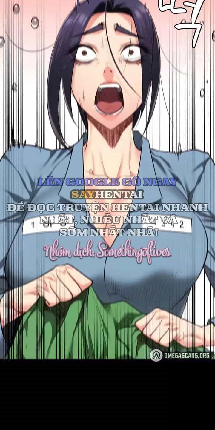 Giam Cầm - Chương 72 - ảnh 25