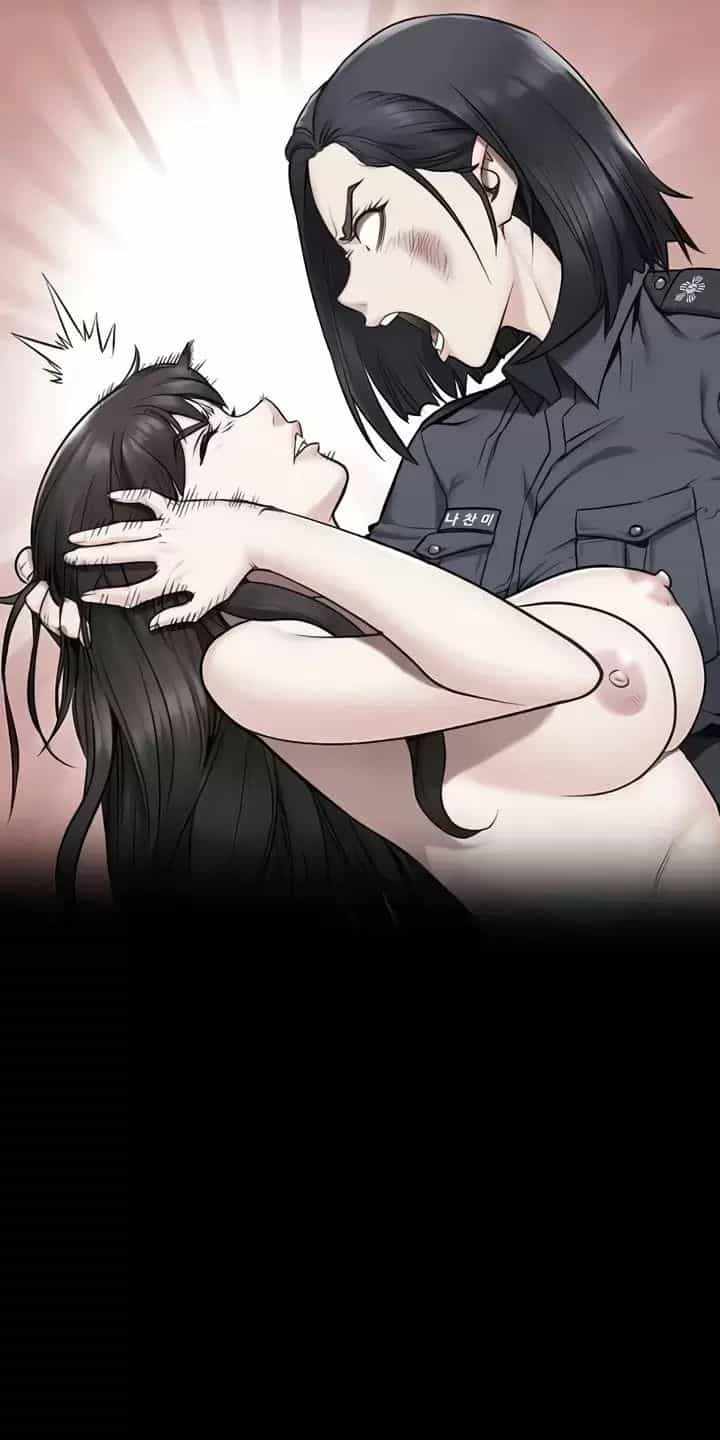 Giam Cầm - Chương 72 - ảnh 29