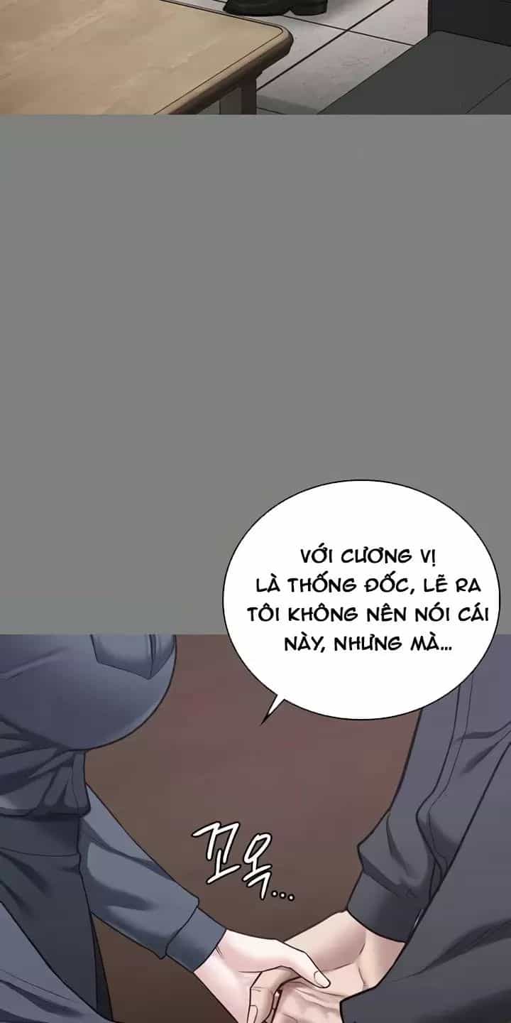 Giam Cầm - Chương 72 - ảnh 45