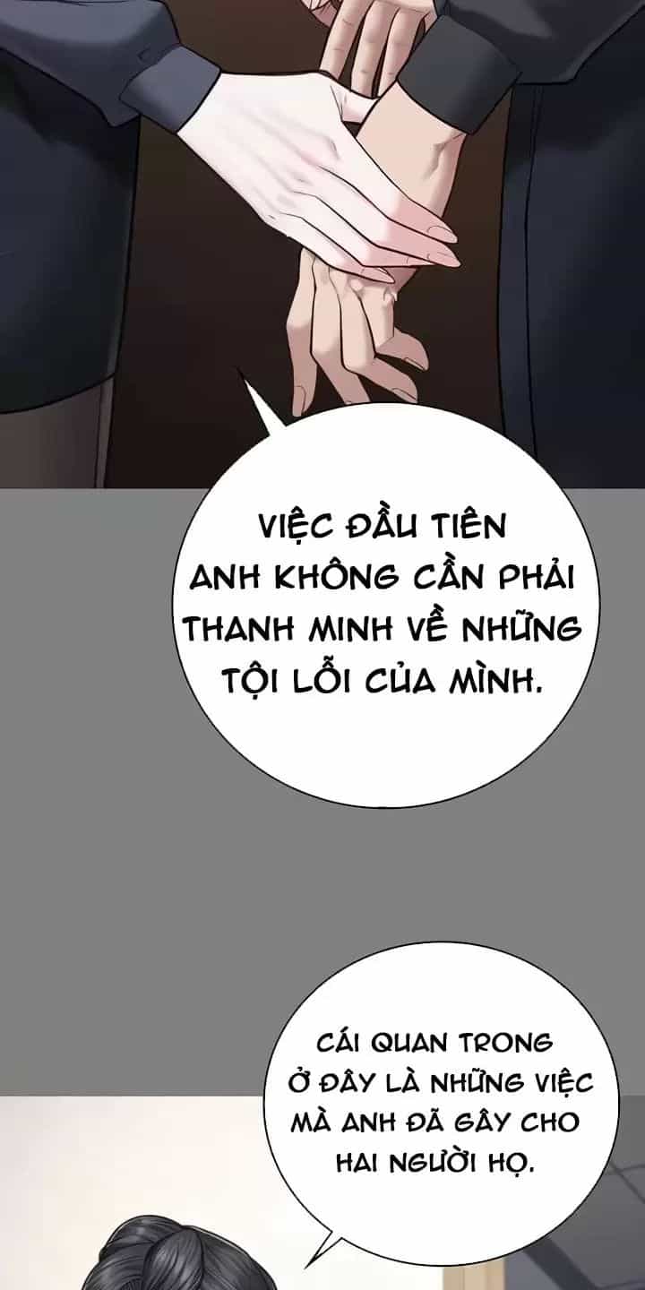 Giam Cầm - Chương 72 - ảnh 46
