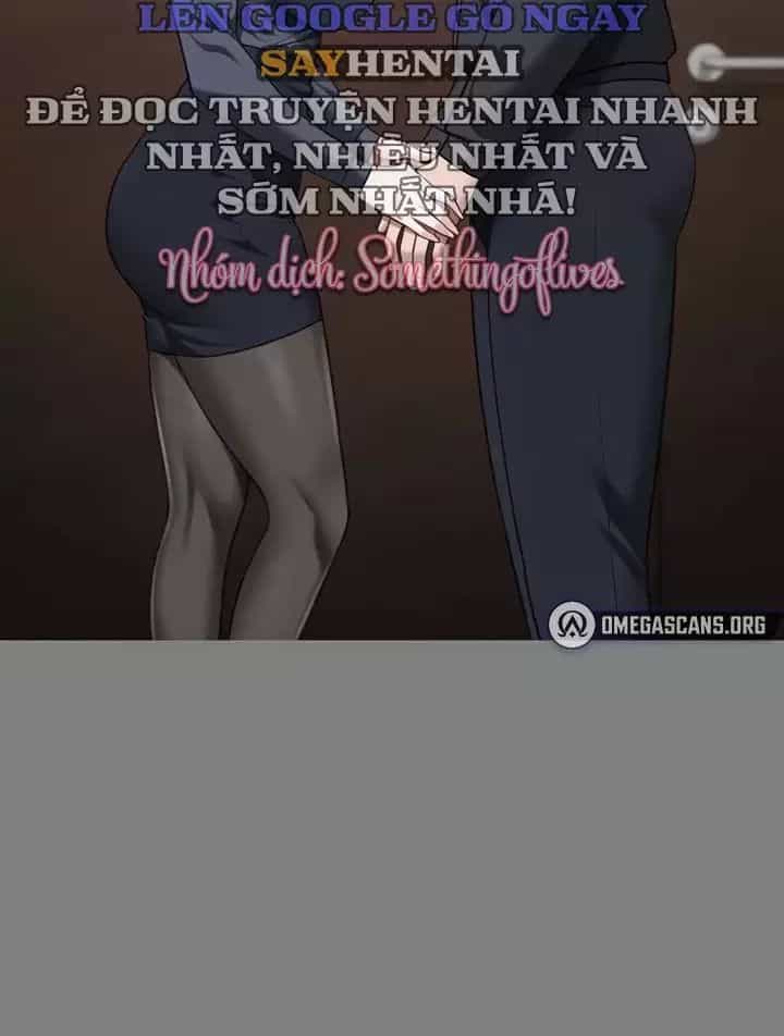 Giam Cầm - Chương 72 - ảnh 53