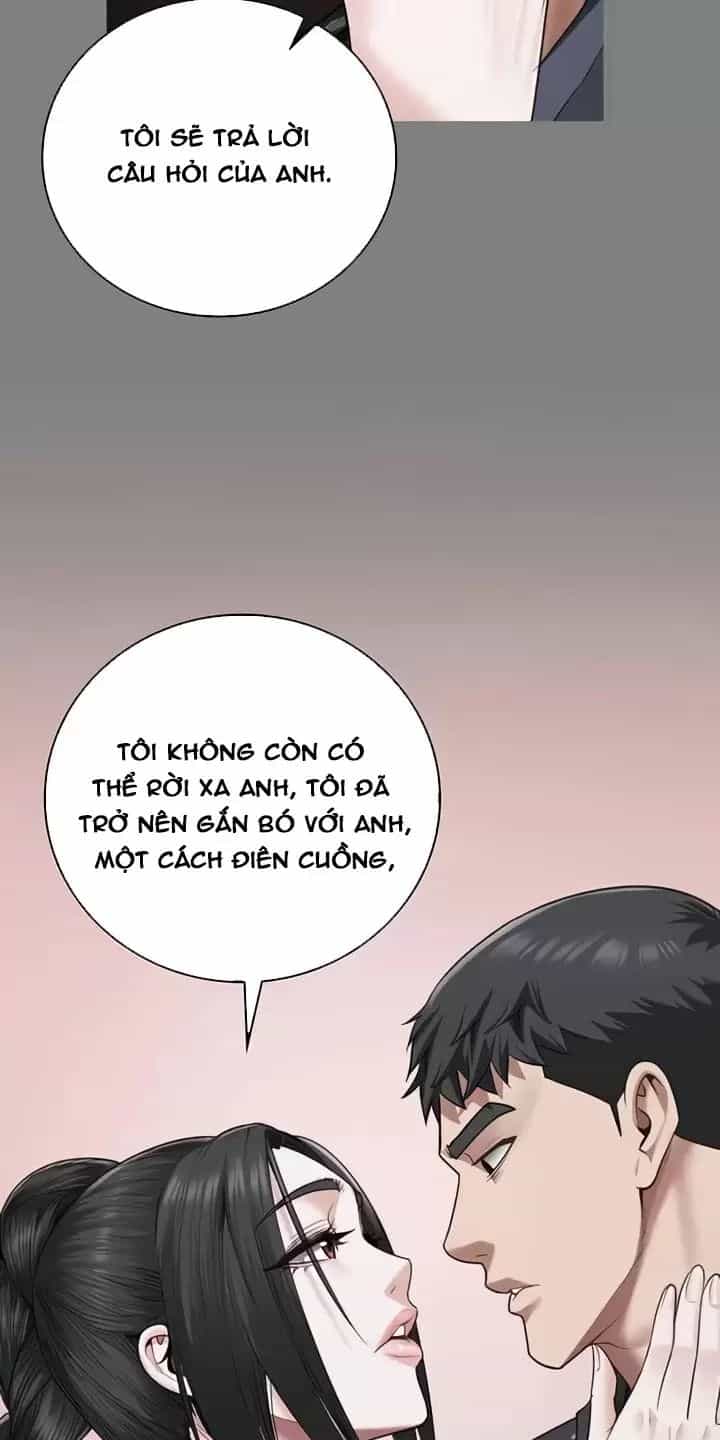 Giam Cầm - Chương 72 - ảnh 56