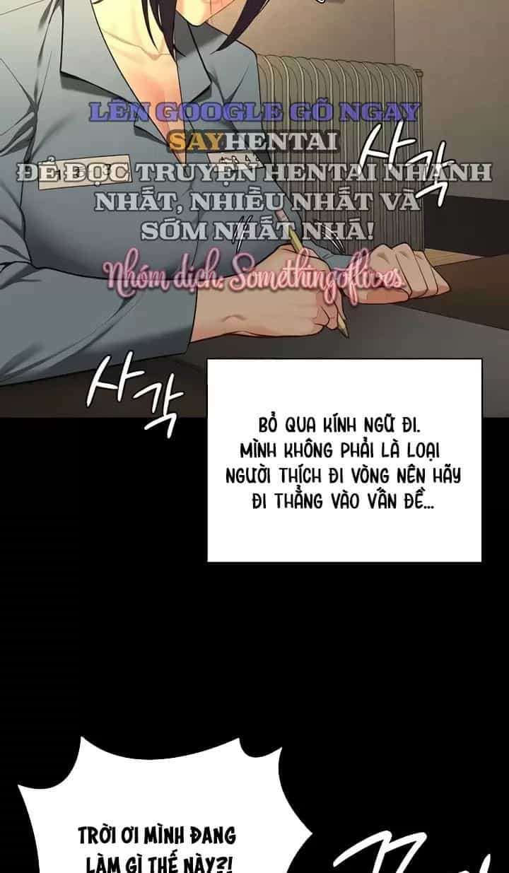 Giam Cầm - Chương 72 - ảnh 63