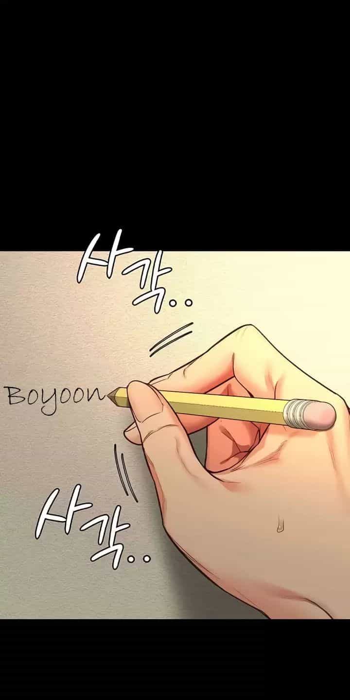 Giam Cầm - Chương 72 - ảnh 67