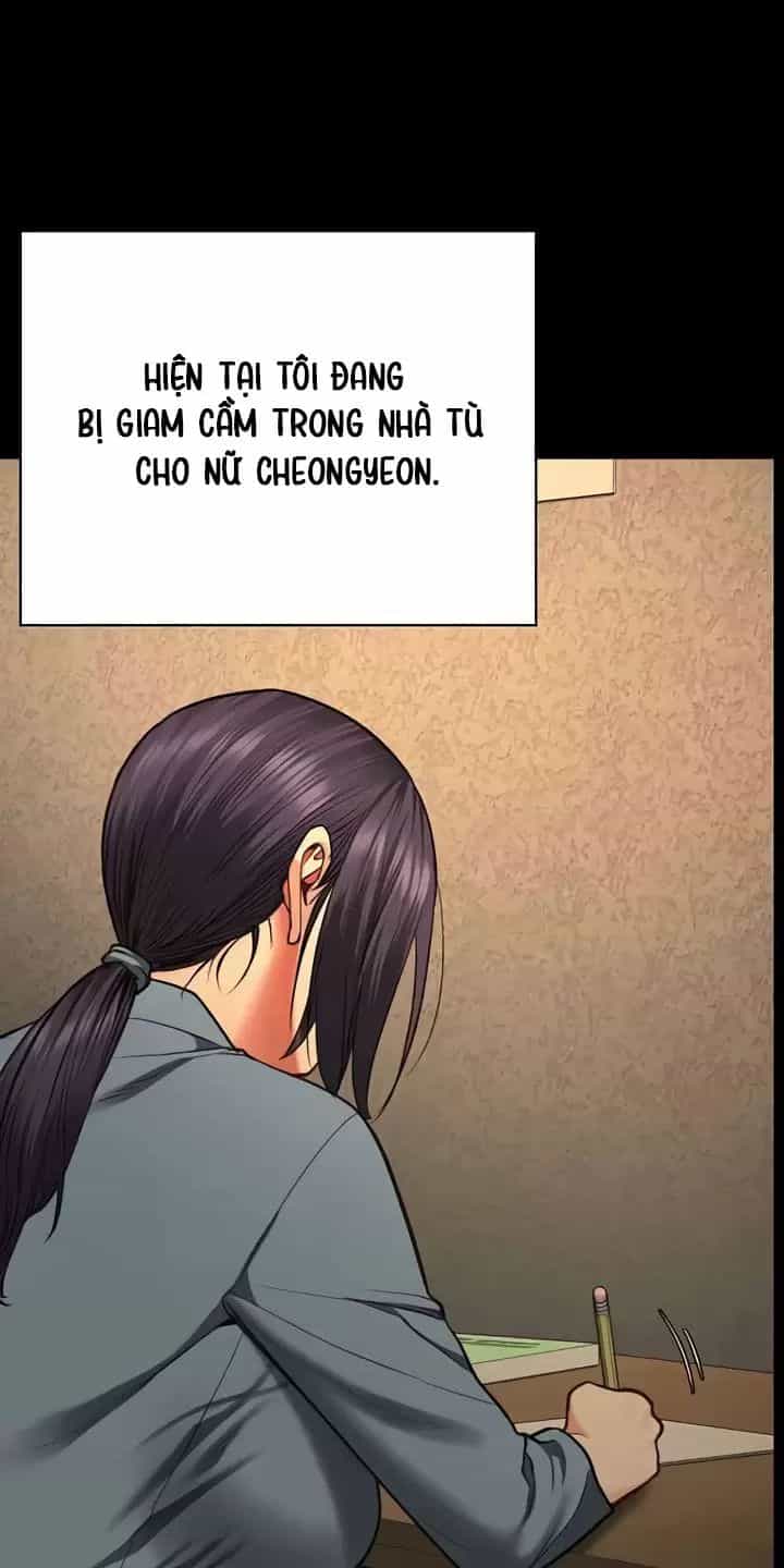 Giam Cầm - Chương 72 - ảnh 71
