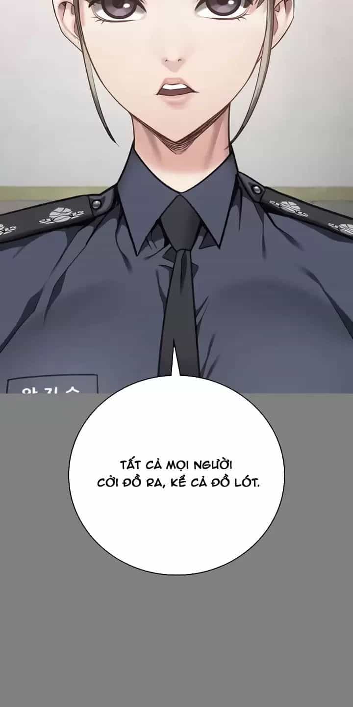 Giam Cầm - Chương 72 - ảnh 78