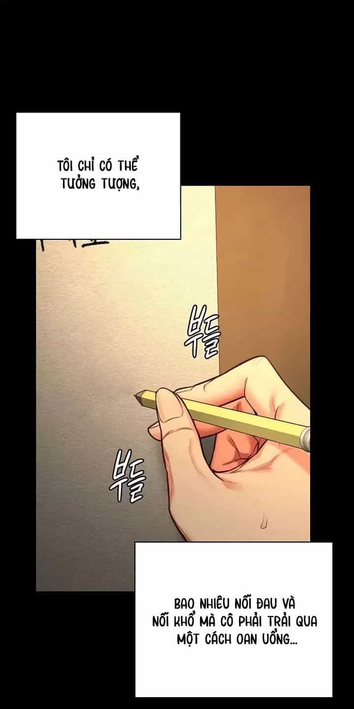 Giam Cầm - Chương 72 - ảnh 89