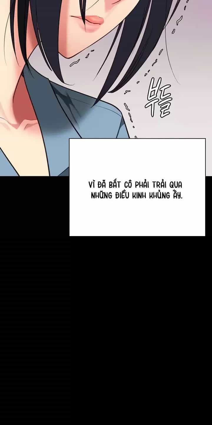 Giam Cầm - Chương 72 - ảnh 91