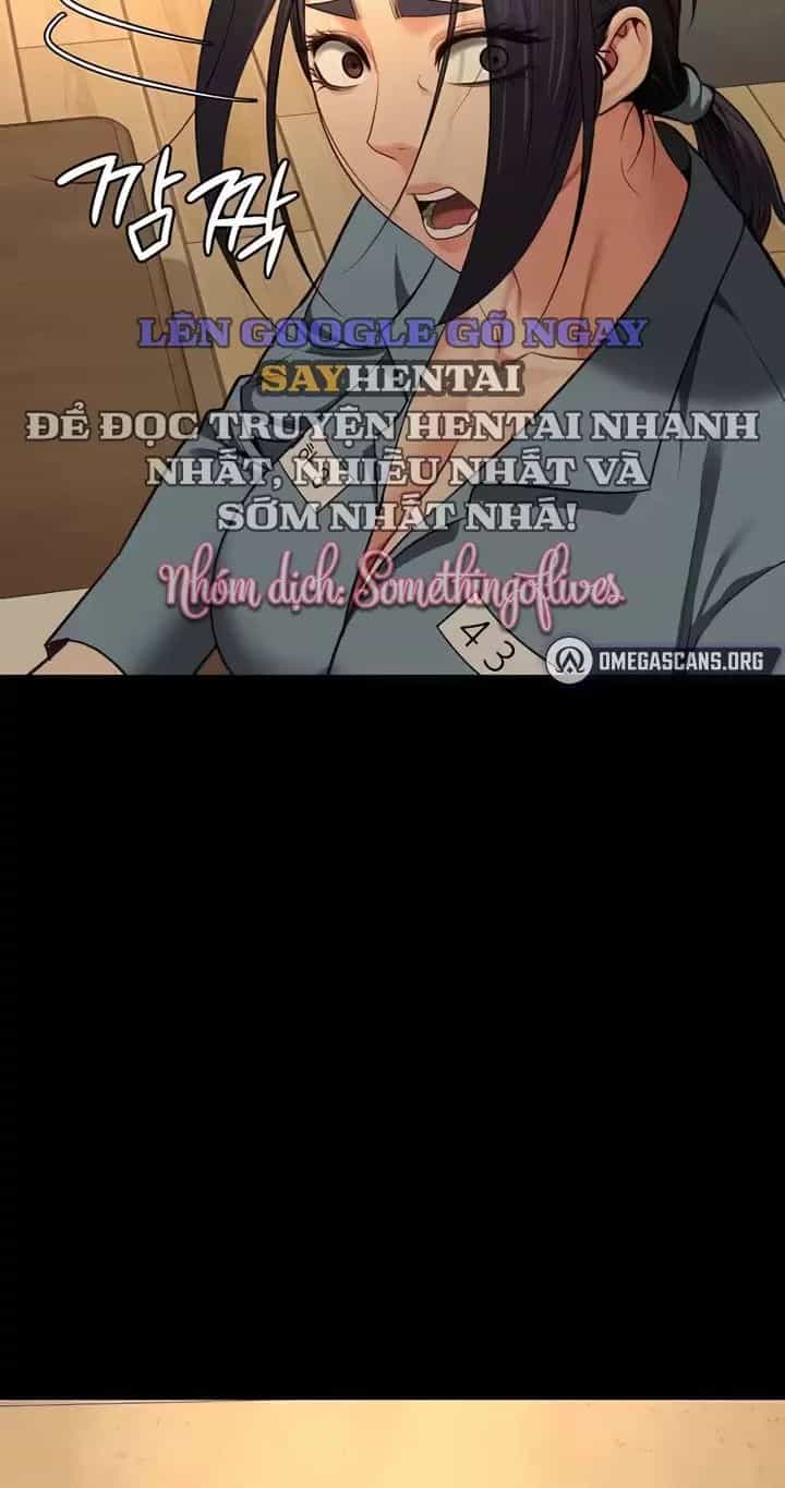 Giam Cầm - Chương 72 - ảnh 95