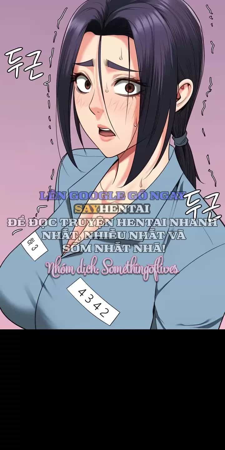 Giam Cầm - Chương 72 - ảnh 98