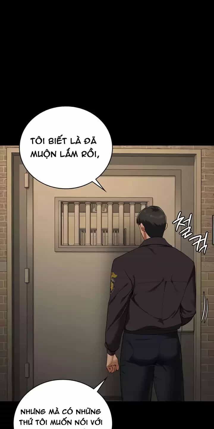 Giam Cầm - Chương 72 - ảnh 99