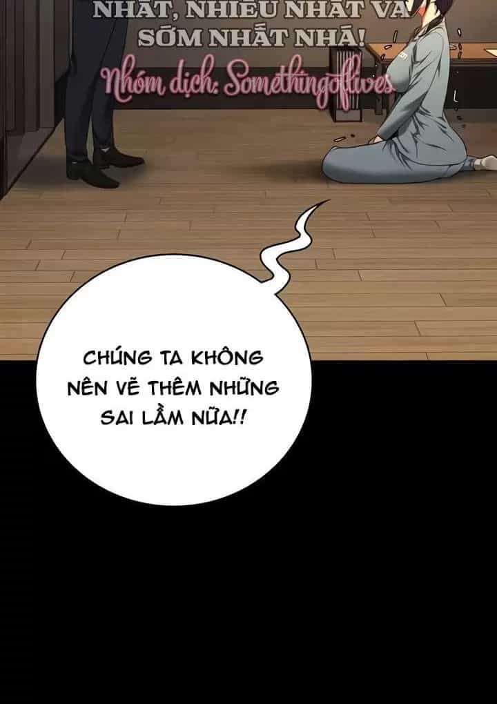 Giam Cầm - Chương 73 - ảnh 10