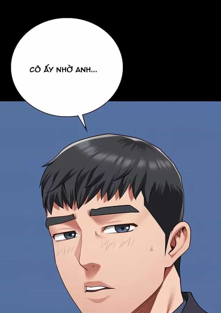 Giam Cầm - Chương 73 - ảnh 114
