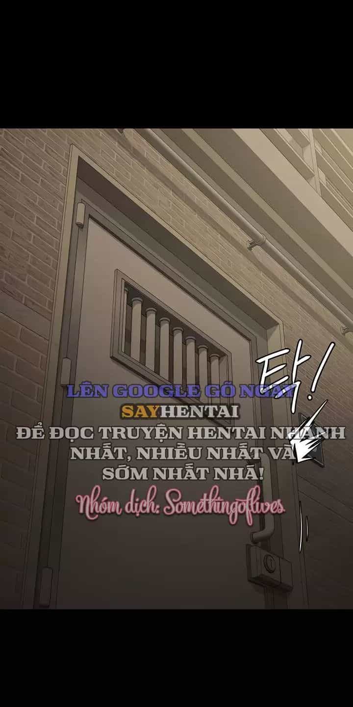 Giam Cầm - Chương 73 - ảnh 14