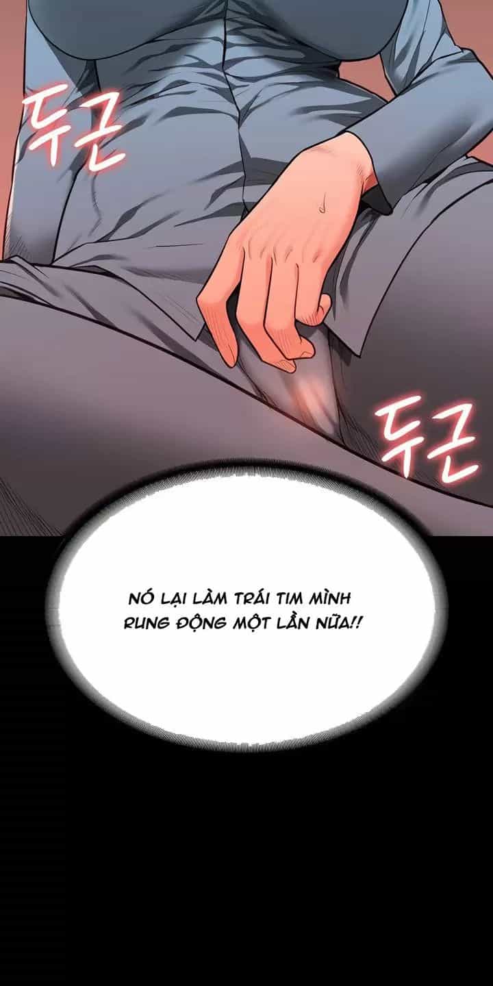 Giam Cầm - Chương 73 - ảnh 25