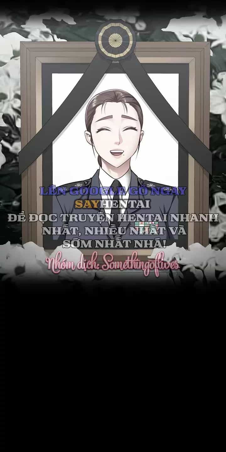 Giam Cầm - Chương 73 - ảnh 30