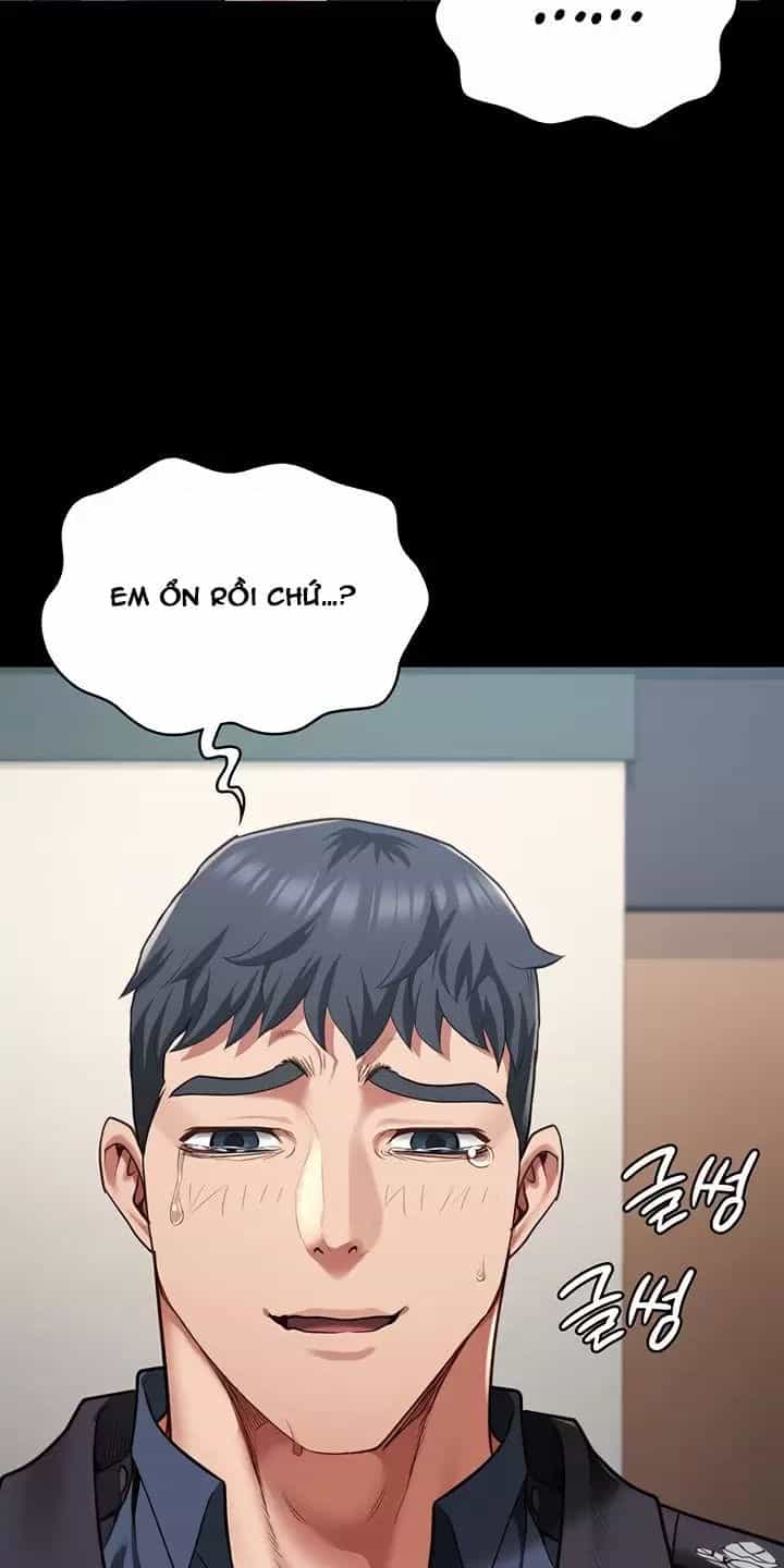 Giam Cầm - Chương 73 - ảnh 60