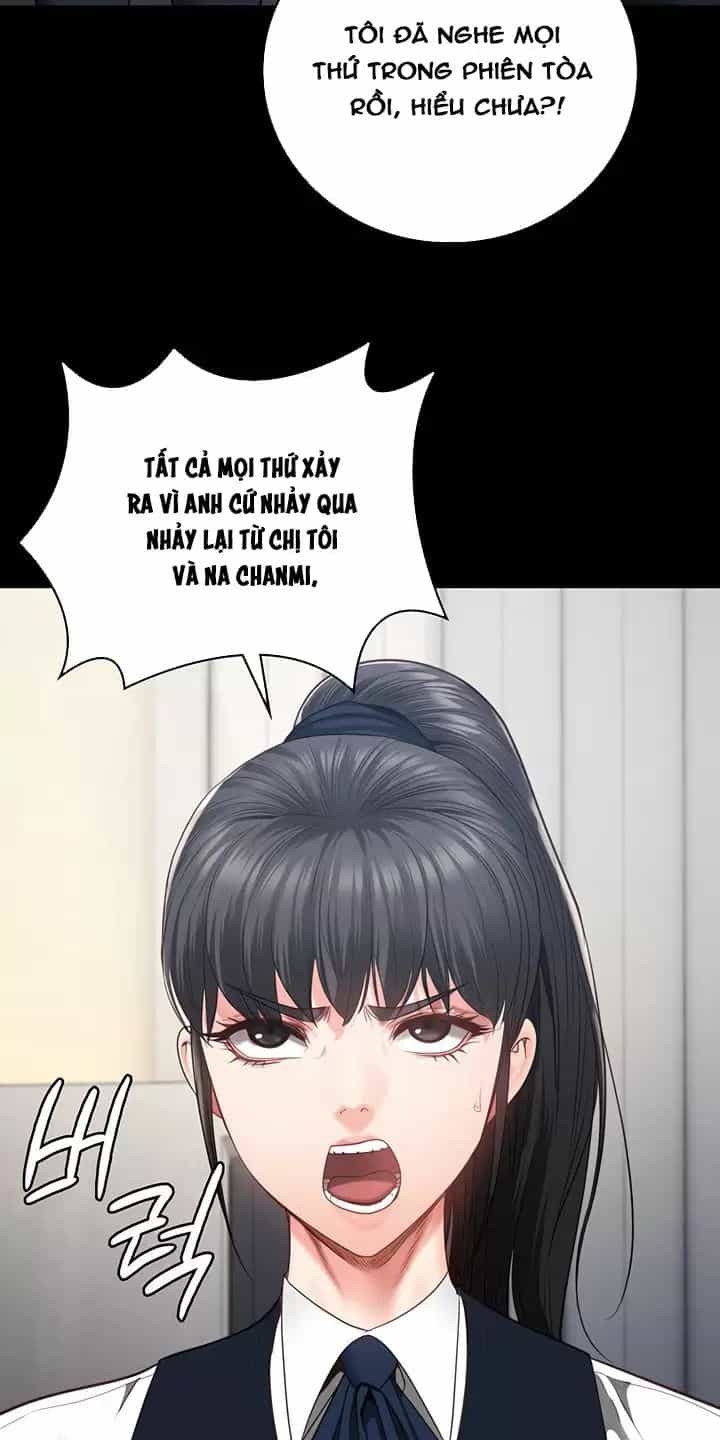 Giam Cầm - Chương 73 - ảnh 64