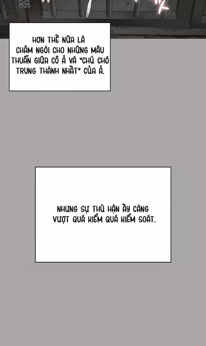Giam Cầm - Chương 73 - ảnh 93