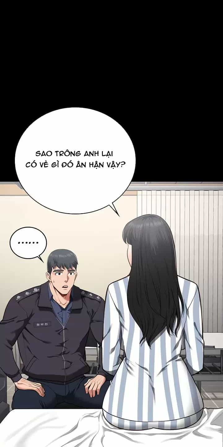Giam Cầm - Chương 74 - ảnh 26